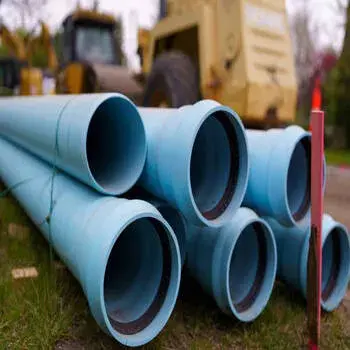 Blue Pvc Drainage Pipe pvc_drainage_pipe 2-1994098-44481.webp